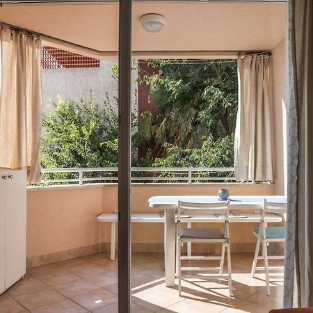 Apartment Dina Medulin Exterior photo